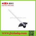 Garten-Werkzeuge china Professionelle Multi-Fonction Trimmer Befestigung